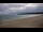 Webcam in Leucate, 3.7 km entfernt