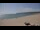 Webcam in Leucate, 3.7 km