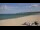 Webcam in Leucate, 0 km