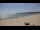 Webcam in Leucate, 0 km