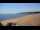 Webcam in Leucate, 34.5 km entfernt