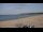 Webcam in Leucate, 0 km entfernt