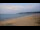 Webcam in Leucate, 7.4 km entfernt