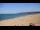 Webcam in Leucate, 0 mi away