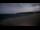 Webcam in Leucate, 20.2 km entfernt