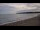 Webcam in Leucate, 0 mi away