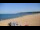 Webcam in Leucate, 2.5 km