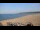 Webcam in Leucate, 45.5 km