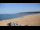 Webcam in Leucate, 34.7 km
