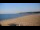 Webcam in Leucate, 3.7 km