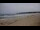 Webcam in Leucate, 13.3 mi away
