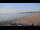 Webcam in Leucate, 17.5 mi away