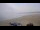 Webcam in Leucate, 45.5 km entfernt