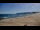 Webcam in Leucate, 0 mi away
