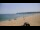 Webcam in Leucate, 9.4 km entfernt