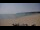 Webcam in Leucate, 0 mi away