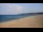 Webcam in Leucate, 9.4 km