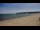 Webcam in Leucate, 34.7 km