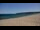 Webcam in Leucate, 41 km