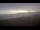 Webcam in Leucate, 3.7 km
