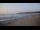 Webcam in Leucate, 7.8 mi away