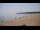 Webcam in Leucate, 20.2 km entfernt