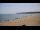 Webcam in Leucate, 34.7 km entfernt