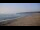 Webcam in Leucate, 7.8 mi away