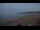 Webcam in Leucate, 2.5 km