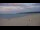 Webcam in Leucate, 0 km entfernt