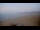 Webcam in Leucate, 13.3 mi away