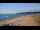 Webcam in Leucate, 2.5 km entfernt