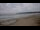 Webcam in Leucate, 34.7 km entfernt