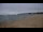 Webcam in Leucate, 0 mi away