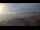 Webcam in Leucate, 7.4 km