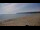 Webcam in Leucate, 19.2 km