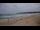 Webcam in Leucate, 19.2 km entfernt