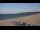 Webcam in Leucate, 3.6 mi away