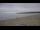 Webcam in Leucate, 34.7 km entfernt