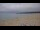 Webcam in Leucate, 3.7 km entfernt