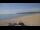 Webcam in Leucate, 9.4 km