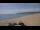 Webcam in Leucate, 9.4 km