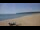 Webcam in Leucate, 9.4 km entfernt