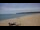 Webcam in Leucate, 3.6 mi away