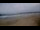 Webcam in Leucate, 9.4 km entfernt