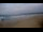 Webcam in Leucate, 1.4 mi away