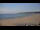 Webcam in Leucate, 7.8 mi away