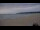 Webcam in Leucate, 0 km entfernt