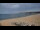 Webcam in Leucate, 0 mi away