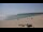 Webcam in Leucate, 34.7 km
